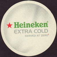 Beer coaster heineken-1099-zadek-small