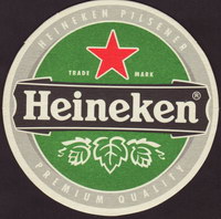 Beer coaster heineken-1100-small