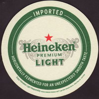 Pivní tácek heineken-1113-oboje-small