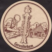 Beer coaster heineken-1240-zadek-small