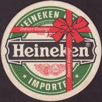 Beer coaster heineken-1272-oboje-small