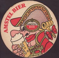 Beer coaster heineken-1304-zadek-small