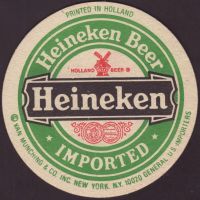 Beer coaster heineken-1313-small