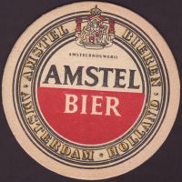 Beer coaster heineken-1346-oboje-small