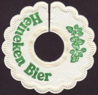 Bierdeckelheineken-1367-small