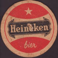 Beer coaster heineken-1414-small