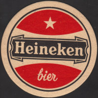 Beer coaster heineken-1437-small