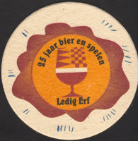 Beer coaster heineken-1441-zadek-small