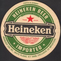 Pivní tácek heineken-1508-oboje-small