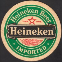 Beer coaster heineken-1509-oboje-small