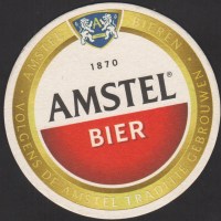 Beer coaster heineken-1511-small