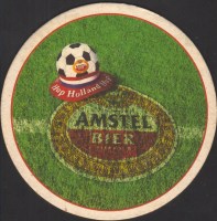 Beer coaster heineken-1512-small