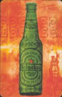 Beer coaster heineken-1515-small