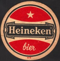 Beer coaster heineken-1517-small.jpg