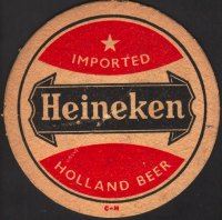 Beer coaster heineken-1518-small.jpg