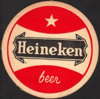 Beer coaster heineken-1520-small.jpg