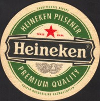 Beer coaster heineken-1521-small.jpg