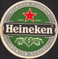 Beer coaster heineken-1522-small.jpg