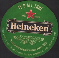 Beer coaster heineken-1524-small.jpg