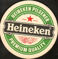 Beer coaster heineken-352-small