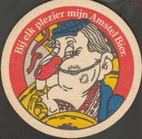 Beer coaster heineken-395-zadek-small