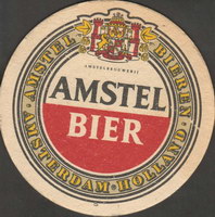 Beer coaster heineken-404-small