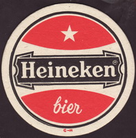 Beer coaster heineken-444-small
