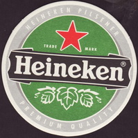 Beer coaster heineken-452-small