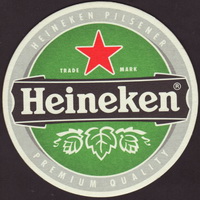 Beer coaster heineken-460-small
