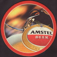 Beer coaster heineken-482-zadek-small