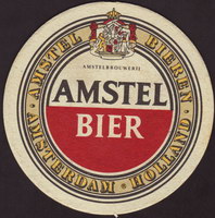 Beer coaster heineken-496-small