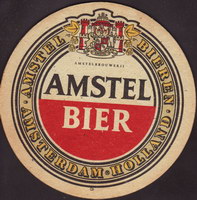 Beer coaster heineken-505-oboje-small