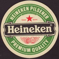 Beer coaster heineken-573-small