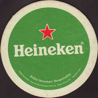 Beer coaster heineken-600-zadek-small