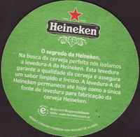 Beer coaster heineken-685-zadek-small