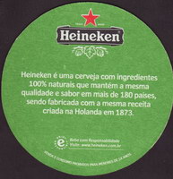 Beer coaster heineken-686-zadek-small