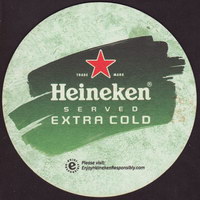 Beer coaster heineken-689-zadek-small