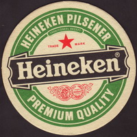Beer coaster heineken-721-small