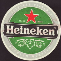Beer coaster heineken-736-small
