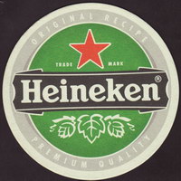 Pivní tácek heineken-797-small