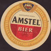 Beer coaster heineken-961-small