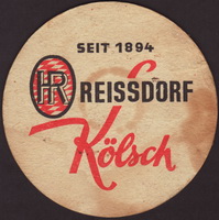 Beer coaster heinrich-reissdorf-17-small