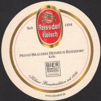 Bierdeckelheinrich-reissdorf-228-small