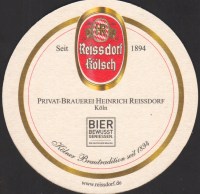 Beer coaster heinrich-reissdorf-236-small.jpg