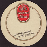 Beer coaster heinrich-reissdorf-27-small