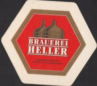 Beer coaster heller-4-small.jpg
