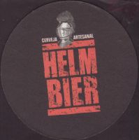 Beer coaster helmbier-1-small