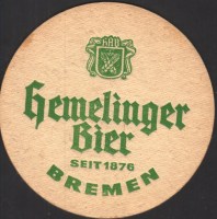 Beer coaster hemelinger-36-small