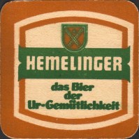 Bierdeckelhemelinger-37-small