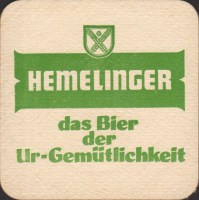 Bierdeckelhemelinger-38-small